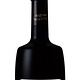 Domaine Glinavos Paleokerisio Semi-Sparkling Orange Wine 2022 500ml