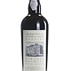 The Rare Wine Company Historic Series Madeira New York Malmsey Special Reserve 750ml