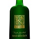 Kern Triple Distilled Blended Irish Whiskey 750ml