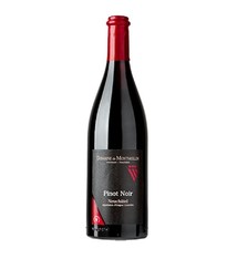 Domaine de Montmollin Pinot Noir Neuchatel Switzerland 2019 750ml