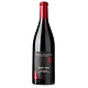 Domaine de Montmollin Pinot Noir Neuchatel Switzerland 2019 750ml