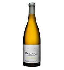Coto de Gomariz Blanco Ribeiro 2024 750ml