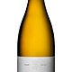 Coto de Gomariz Blanco Ribeiro 2024 750ml