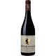 Chateau Maucoil Cotes-du-Rhone-Village 2024 750ml