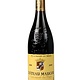 Chateau Maucoil Chateauneuf-du-Pape Tradition 2020 750ml