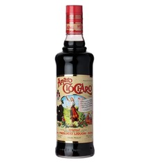 Paolucci Liquori Amaro Cio Ciaro 750ml