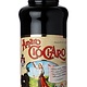 Paolucci Liquori Amaro Cio Ciaro 750ml