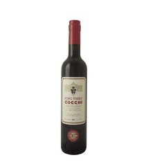 Cocchi "Dopo Teatro" Vermouth Amaro 500ml