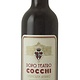 Cocchi "Dopo Teatro" Vermouth Amaro 500ml