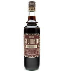 Cappelletti Sfumato Amaro 750ml