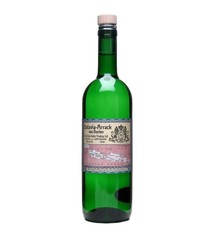 Batavia Arrack Van Oosten 750ml