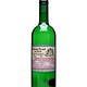 Batavia Arrack Van Oosten 750ml