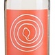 La Venenosa “Sierra del Tigre de Jalisco” Raicilla 750ml