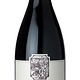 Cristom “Marjorie Vineyard” Pinot Noir Eola-Amity Hills 2022 750ml