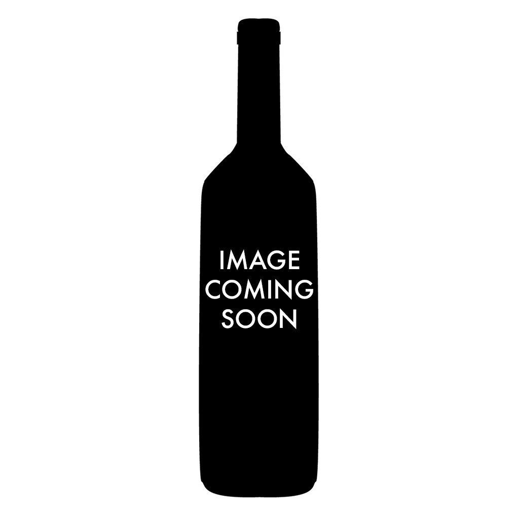 Emiolio Bulfon Forgiarin Venezia Giulia Red Wine 2021 750ml