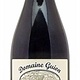 Domaine Guion Bourgueil “Candide” 2021 750ml