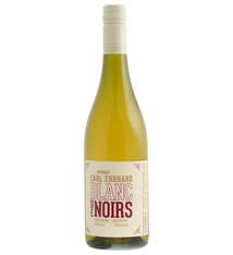 Carl Ehrhard Kirchenpfad "Spatburgunder Fume" Blanc de Noir Trocken Rheingau 2021 750ml