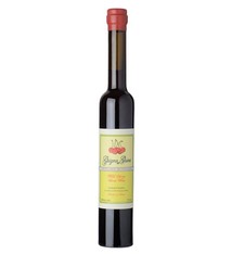 Laurent Cazottes Wild Cherry Sweet Wine 375ml
