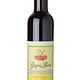 Laurent Cazottes Wild Cherry Sweet Wine 375ml