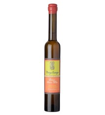 Laurent Cazottes Coing Sauvage Quince Sweet Wine 375ml