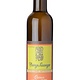 Laurent Cazottes Coing Sauvage Quince Sweet Wine 375ml