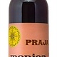 Cardedu “Praja” Monica di Sardegna 2022 750ml