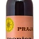Cardedu “Praja” Monica di Sardegna 2023 750ml