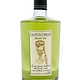 Leopold Bros. Absinthe Verte 750ml