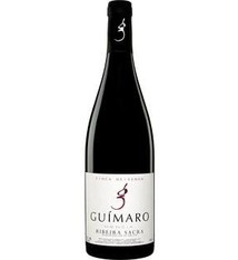 Guimaro Mencia Ribeira Sacra 2023 750ml