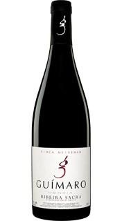 Guimaro Mencia Ribeira Sacra 2023 750ml