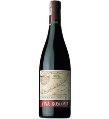 Lopez de Heredia Vina Tondonia "Vina Bosconia" Rioja Reserva 2013 750ml