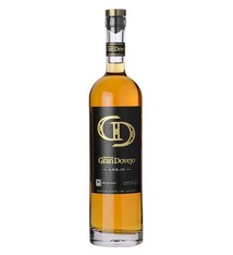Gran Dovejo Anejo Tequila 750ml