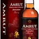 Amrut Single Malt Whisky “Intermediate Sherry” Batch No. 2 Bottled 2010 750ml