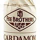 Fee Brothers Cardamom Bitters 5oz