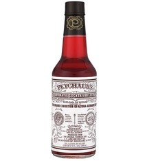 Peychaud Bitters 10oz