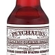 Peychaud Bitters 10oz