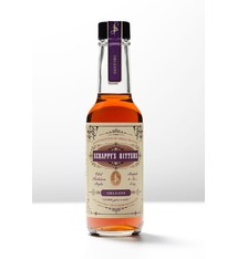 Scrappy’s Orleans Bitters 5oz