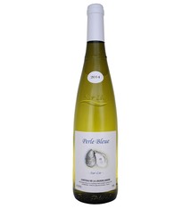 Chateau de la Jousseliniere “Perle Bleue” Sur Lie 2024 750ml