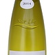 Chateau de la Jousseliniere “Perle Bleue” Sur Lie 2023 750ml