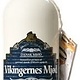 Dansk Mjod “Vikingernes Mjod” Nordic Honey Wine With Hops Added 750ml