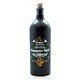 Dansk Mjod Klapojster Mjod Nordic Caraway Honey Wine 750ml