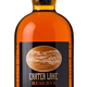 Bendistillery Crater Lake Reserve Handcrafted American Rye Whiskey 750ml