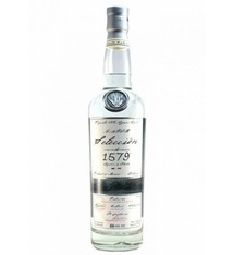 ArteNOM "Seleccion de 1579" Tequila Blanco 750ml