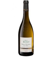 Chateau l’Oiseliniére de la Ramée Muscadet Sévre et Maine Sur Lie 2022 750ml