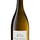 Chateau l’Oiseliniére de la Ramée Muscadet Sévre et Maine Sur Lie 2022 750ml