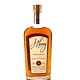 J. Henry & Sons Small Batch Wisconsin Straight Bourbon Whiskey 750ml