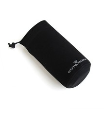 Cocktail Kingdom Mixing Glass Protective Sleeve