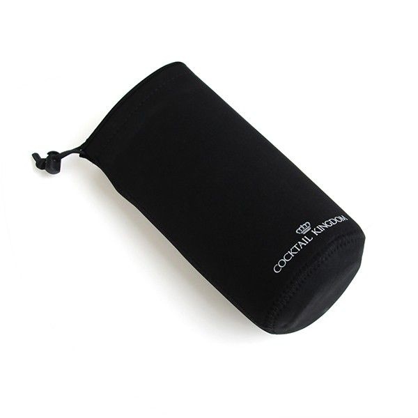 Cocktail Kingdom Mixing Glass Protective Sleeve