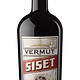 Mascaro Vermouth "Siset" NV