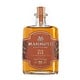 Mammoth Distilling "Woolly" Rye Whiskey 750ml